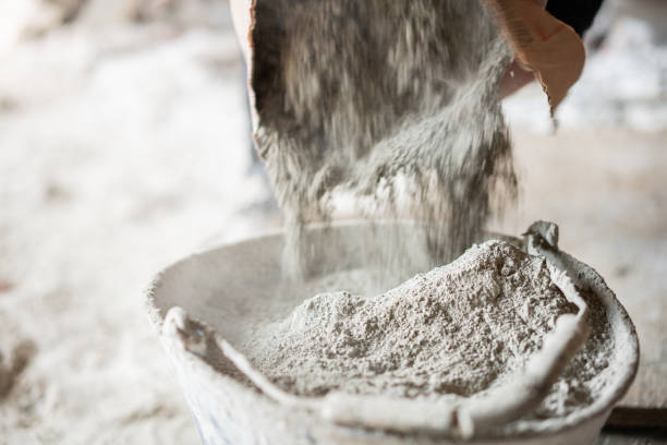 Best Commercial Concrete Contractor  in Mabank, TX